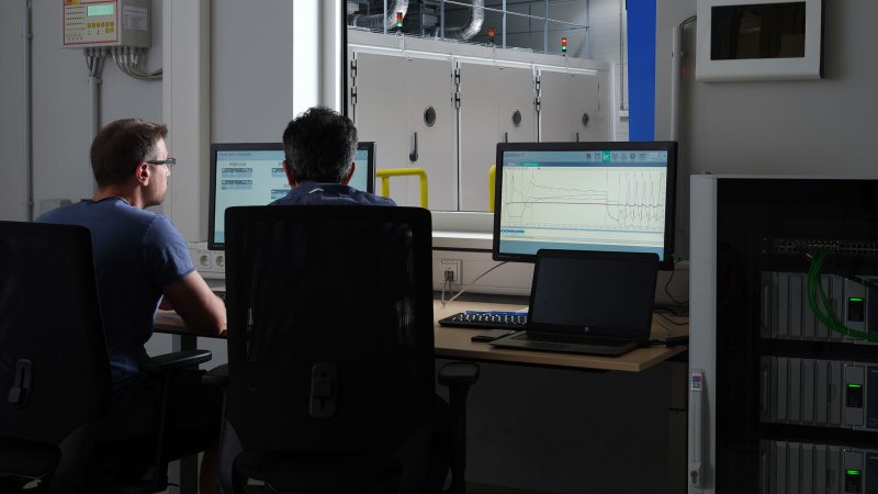 Mitarbeiter_Software