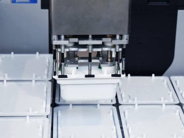 Palettieren_Depalettieren